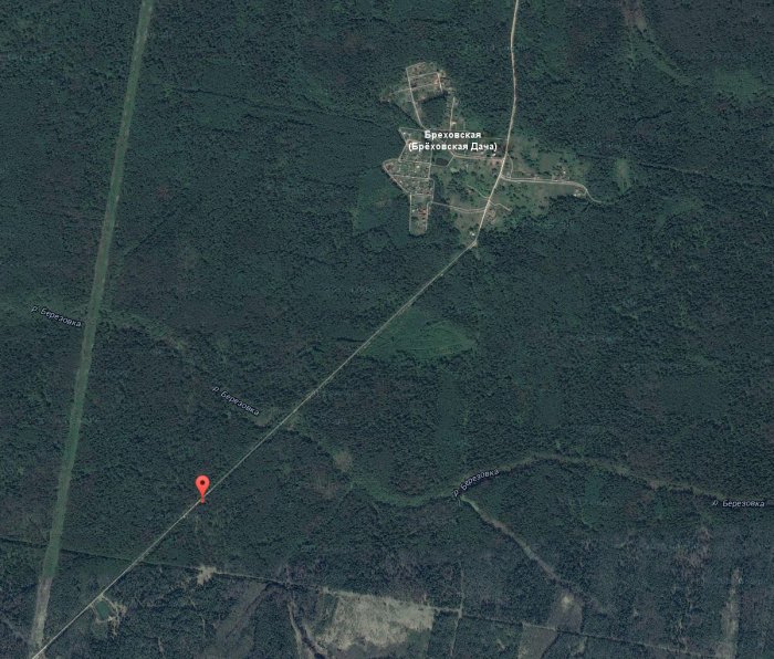 ������ � ������� ���������� (��������� ����)