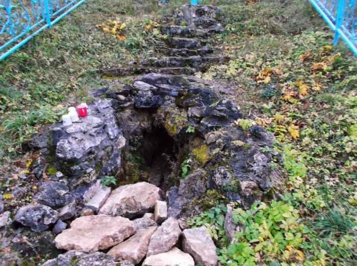 ������, ������ �������� ������ ������ ����� ������������ � ������� ������� ��������