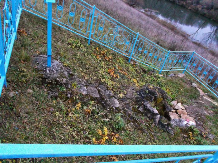 ������, ������ �������� ������ ������ ����� ������������ � ������� ������� ��������