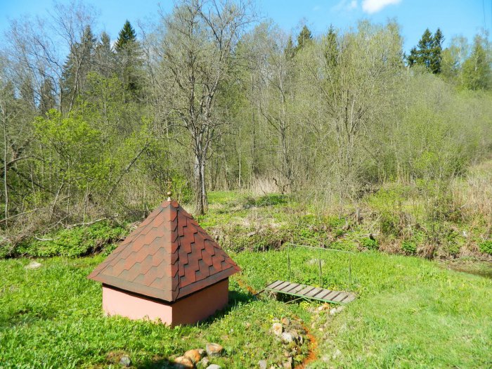 ������, ������ �������� �� ��� ������������ �������� ���������� ������� ���������