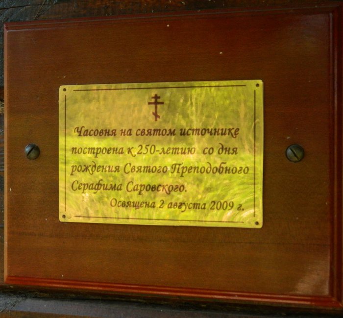 ������, ������ �������� �� ��� ������������ �������� ���������� ������� ���������