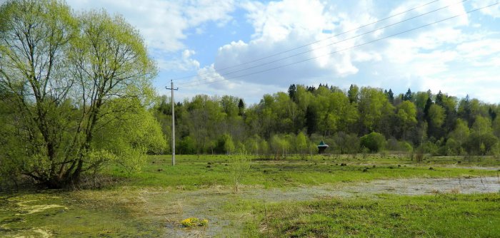 ������, ������ �������� ����� ����� ��������� � �������� ������