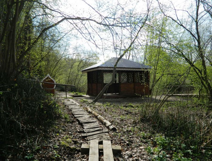 ������, ������ �������� ����� ����� ��������� � �������� ������