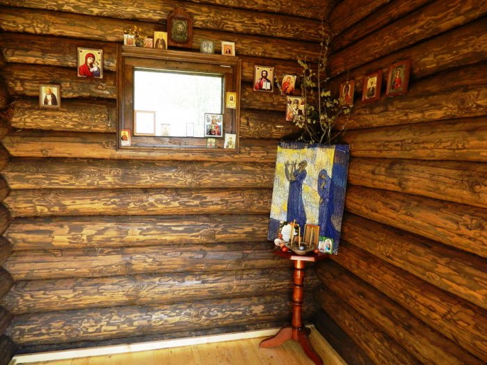 ������, ������ �������� ����� ����� ��������� � �������� ������