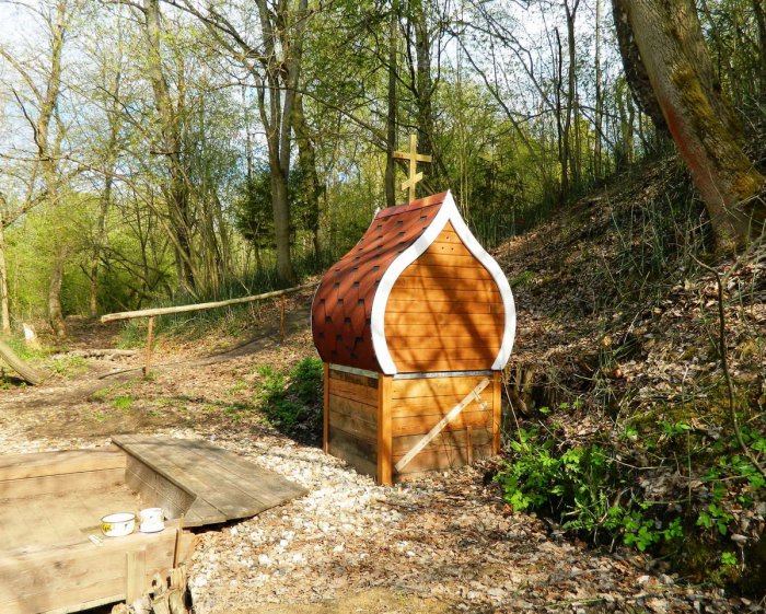 ������, ������ �������� ����� ����� ��������� � �������� ������