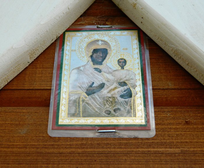 ������, ������ �������� ����� ����� ��������� � �������� ������