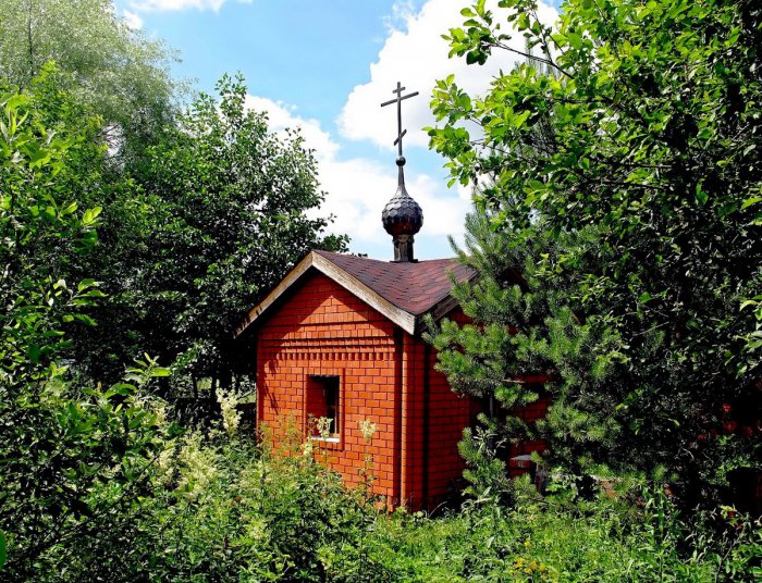 ������, ������ �������� � ����� ������������ ����� ������ ������ ���� ���������