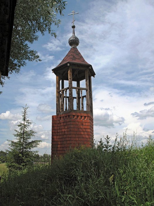 ������, ������ �������� � ����� ������������ ����� ������ ������ ���� ���������