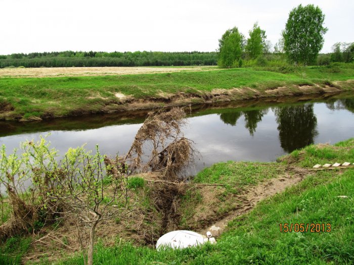 ������, ������ �������� � ������� �������