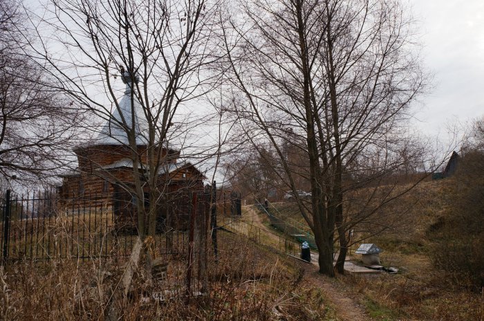 ������, ������ �������� ���� ������������