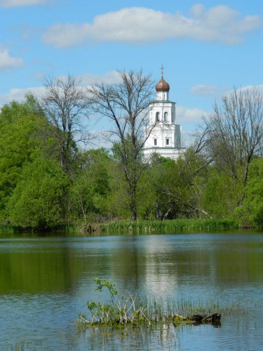 ������, ������ �������� ����� ������ ������ ��������� ���� �������-2