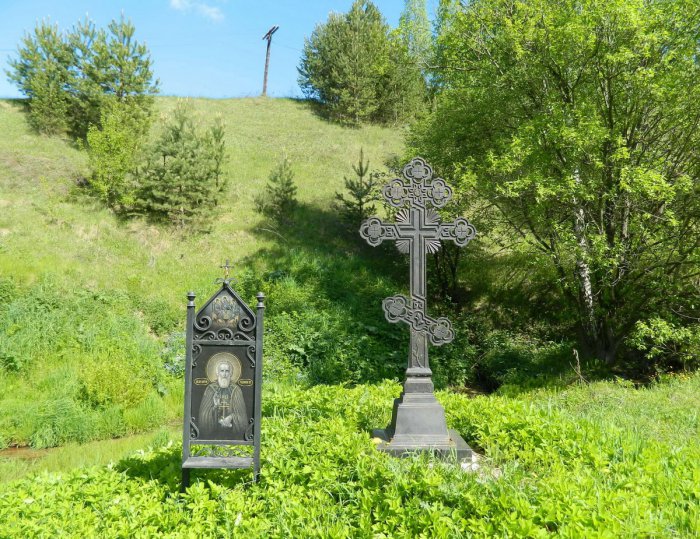 ������, ������ �������� �� ��� ������������ ������ ������������ ���� �������-2