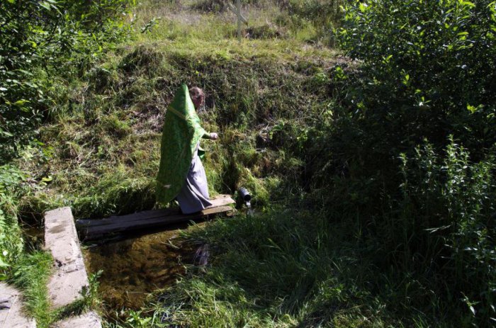 ������, ������ �������� �� ��� ������������ ������ ������������ ���� �������-2