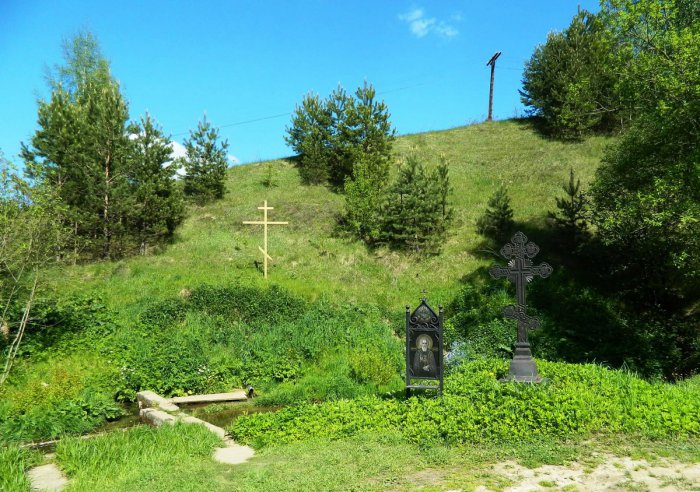 ������, ������ �������� �� ��� ������������ ������ ������������ ���� �������-2