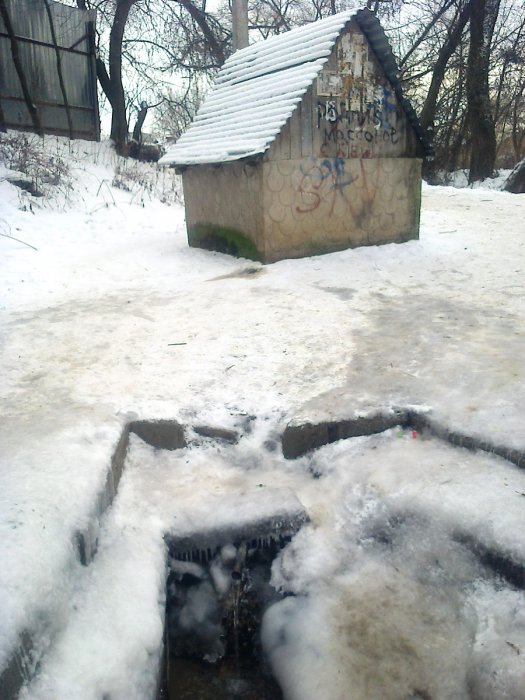 ������ ������� ��������