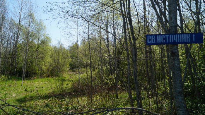 ������, ������ �������� ����� �������������� ������� ����������