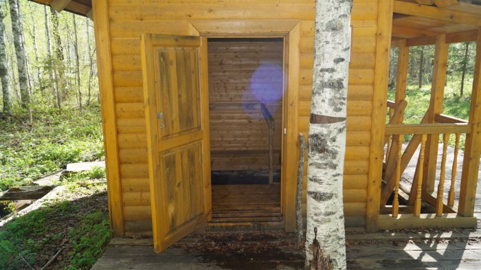 ������, ������ �������� ����� �������������� ������� ����������