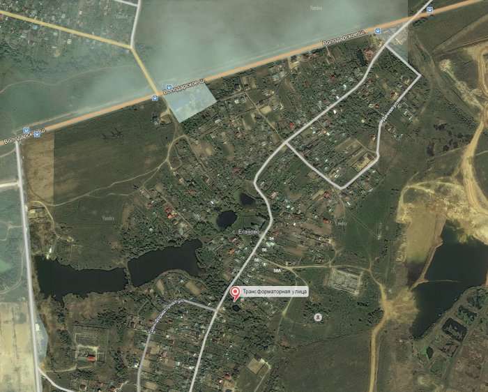 ������ ���� �������