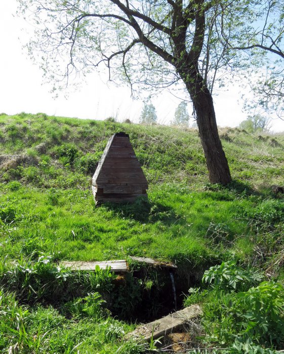 ������� ������� ��������