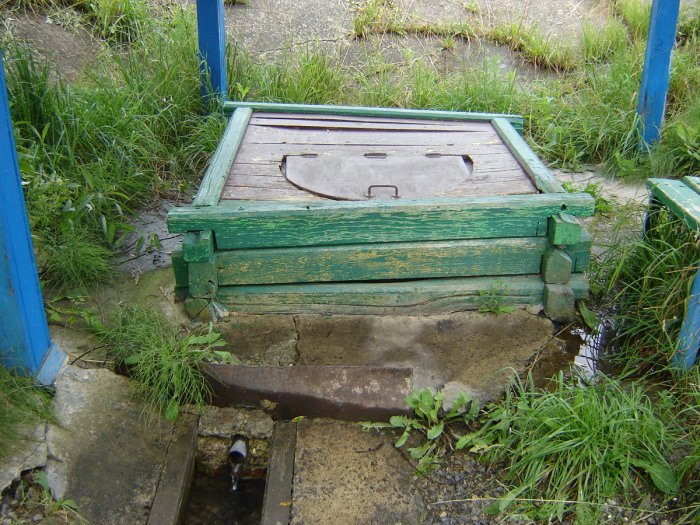 ������ ������� ����� ������