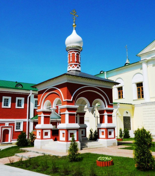 ������, ������ �������� ������-����������� ��������� ������� �������