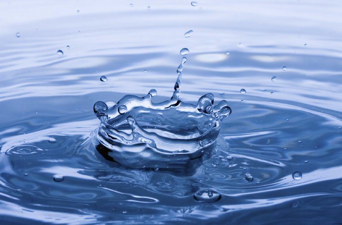 ��������, �������� ������ �������