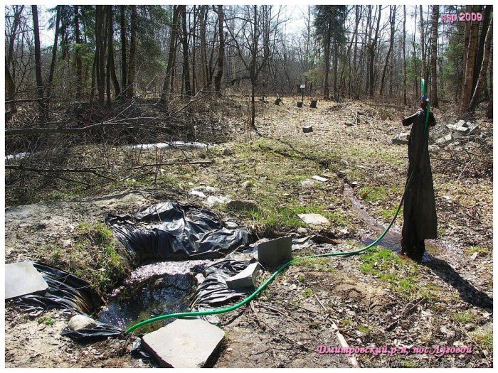 ������ ������������� ��������, ������������ �������� � ������� �������