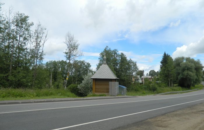 ������, ������ �������� ���������� ����� ������ ������ ������� �������