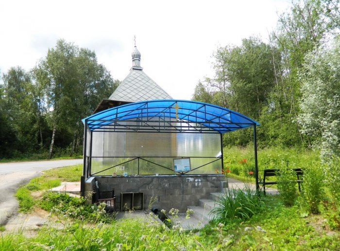 ������, ������ �������� ���������� ����� ������ ������ ������� �������