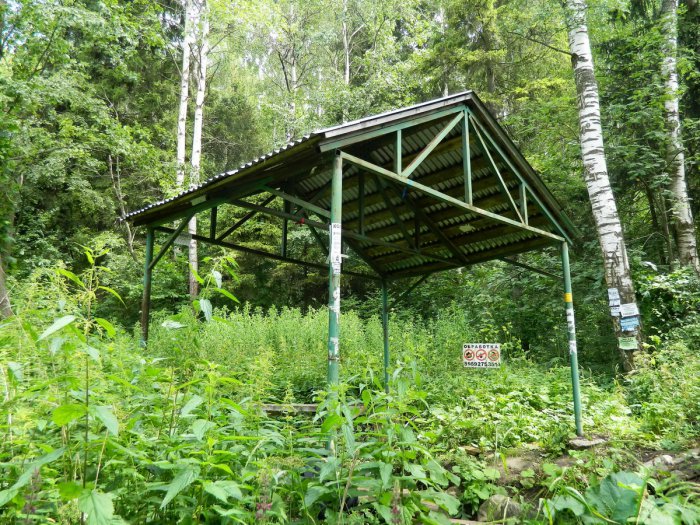 ������, ���������� �������� ����� �������� ������� � �������� ������