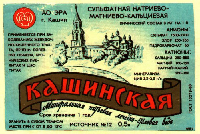 ��������� ����������� ���� ����� �����