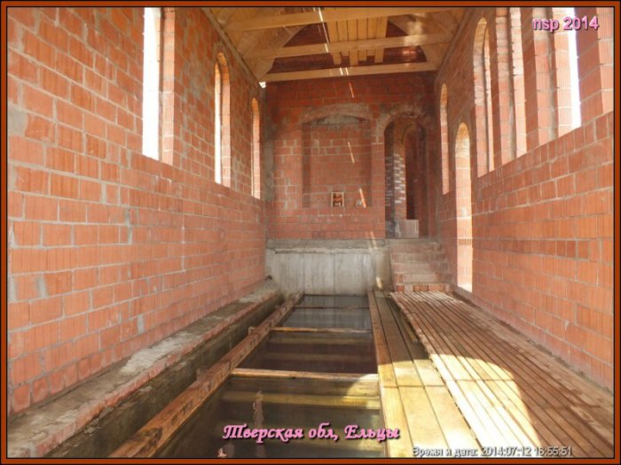 ������ ����������, ������ �������� �������������� ��������� ������� ���� �����