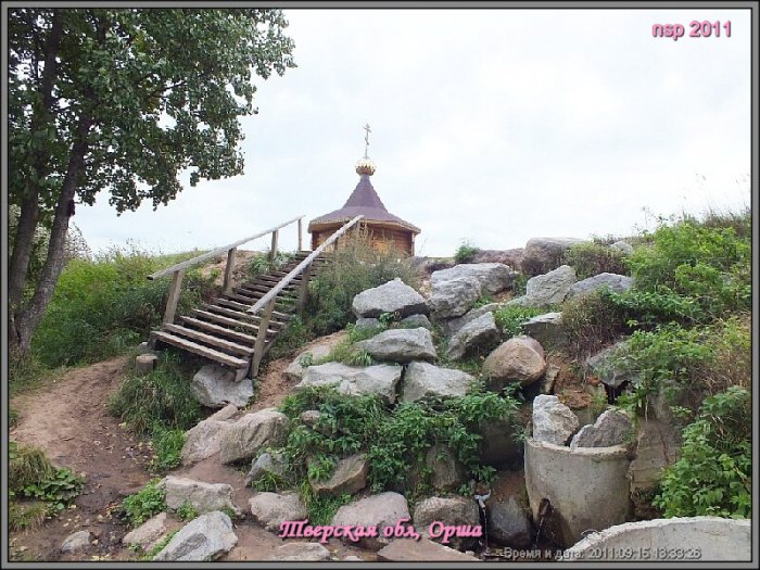 ������, ������ �������� � ����� ��������� ������ �������� ������� ����