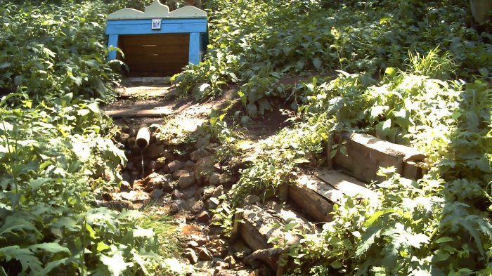 �������, ����������, �����-�������� �������� � ������� �����