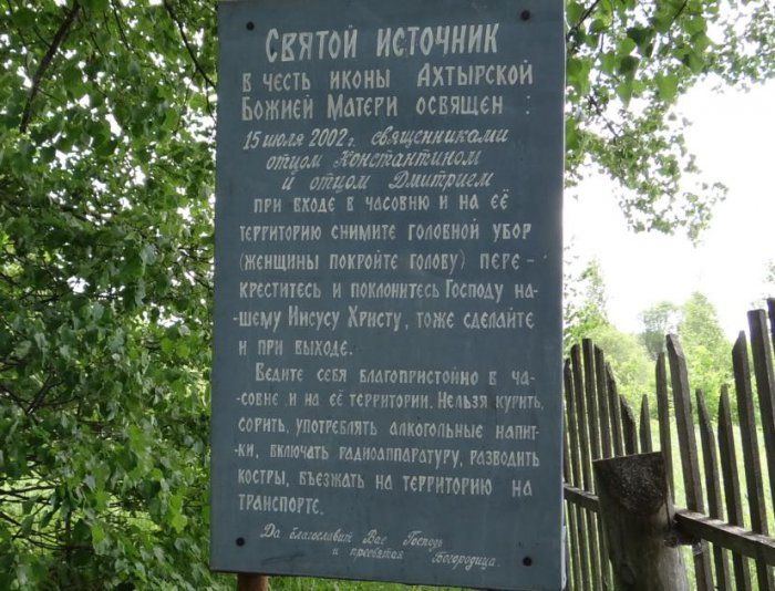 ������, ������ �������� ��������� ����� ������ ������ ������� ��������