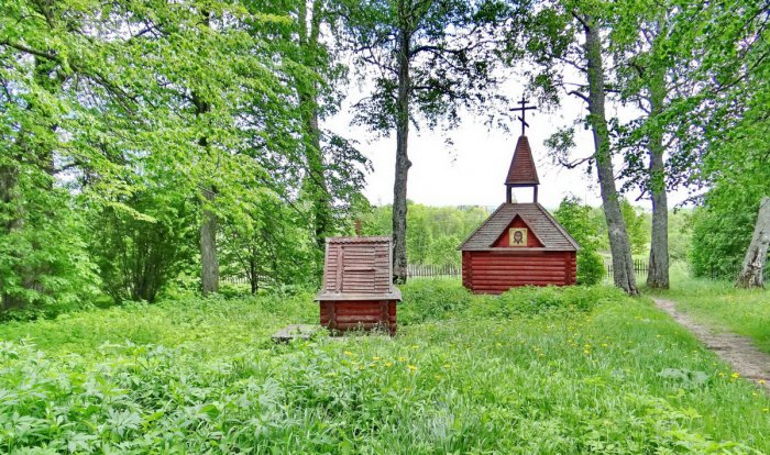 ������, ������ �������� ��������� ����� ������ ������ ������� ��������