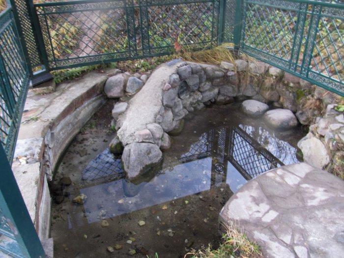 �������, ������ ��������� �� ��� ������ ������ � �������� ������� ����� ������