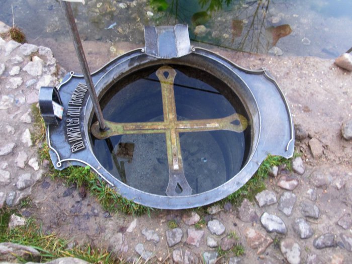 �������, ������ ��������� �� ��� ������ ������ � �������� ������� ����� ������