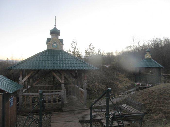 �������, ������ ��������� �� ��� ������ ������ � �������� ������� ����� ������