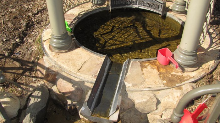 ������, ������ �������� � ����� ������� ���������� ����� ������