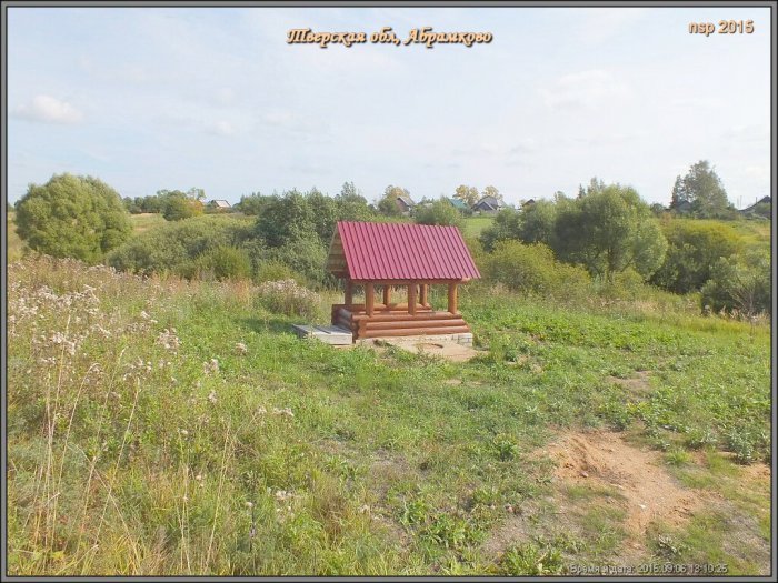 ������ ������� ���������