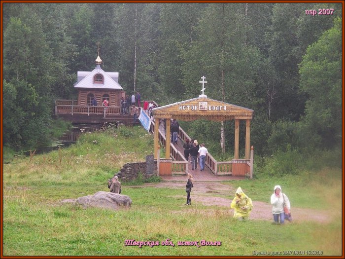 ������ ��������, ����� ���� ����� ������� �������������