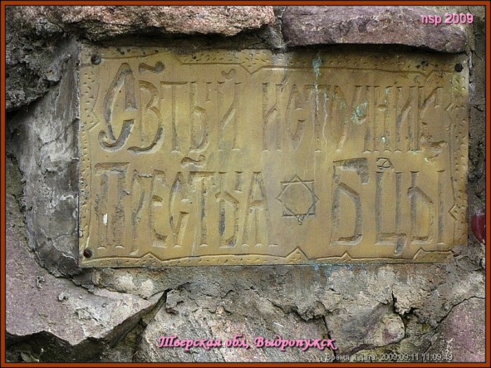 ������, ������ �������� � ����� ������� ���������� ���� ����������