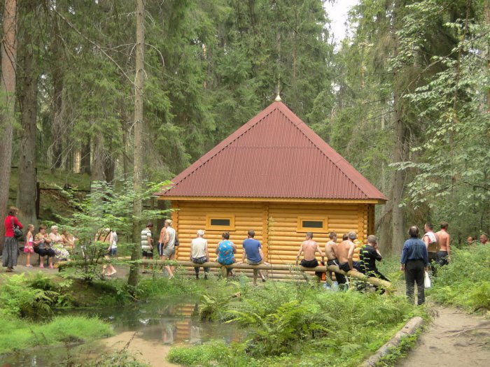 ������ ����������, ������ �������� ������ ������ � ������� ������