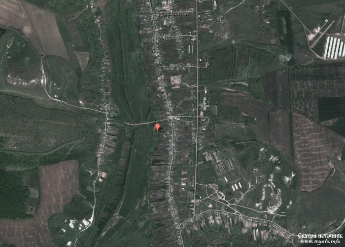 ������, ������ �������� ����� ���������� ���������� �������� ���� ���������