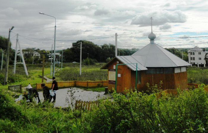 ������, ������ �������� ������� ��������� ���� ����������