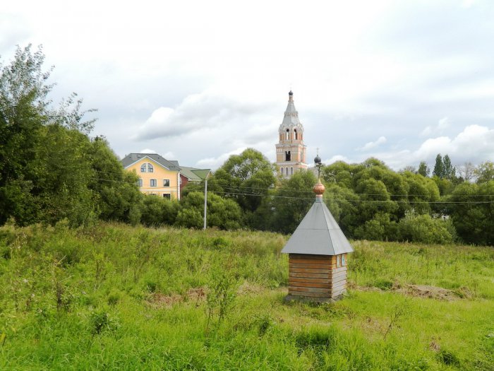 ������, ������ �������� ������� ��������� ���� ����������