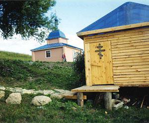 ������, ������ �������� ��������� ����� ������ ������ � ���� �������