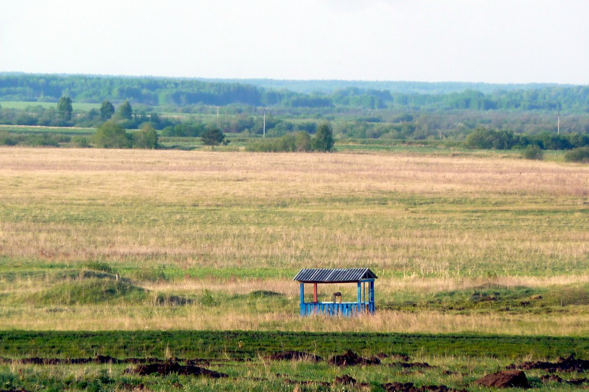 ������� � ������� �������