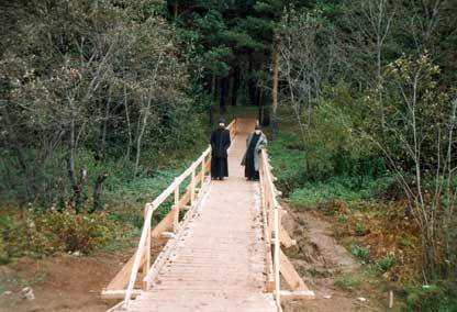 ������ ������������, ������ �������� ������ ������� � ������ ���������